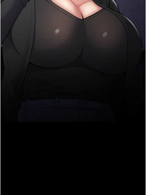 癡漢成癮 137-138話_138_01_qaum