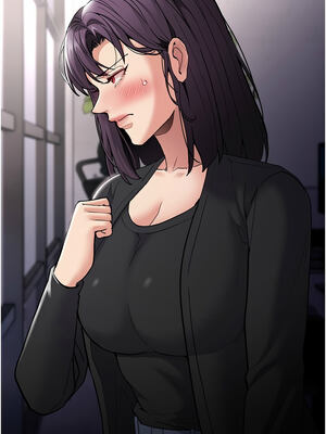 癡漢成癮 137-138話_138_06_cwwe