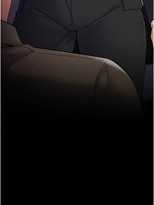 癡漢成癮 137-138話_138_15_agag