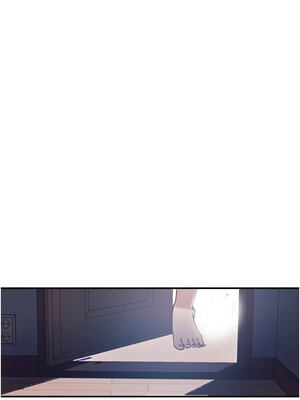 秘密教學 276-277話_277_03_eagt