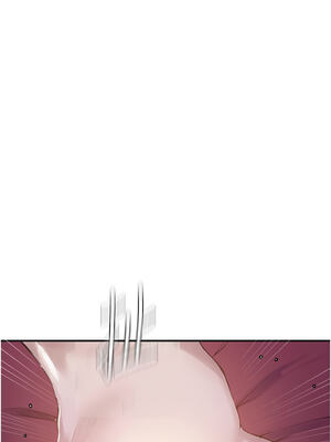 秘密教學 276-277話_277_04_aygf