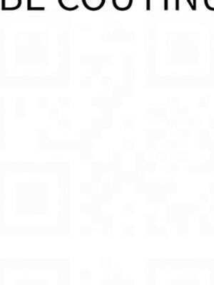 秘密教學 276-277話_277_10_ueok