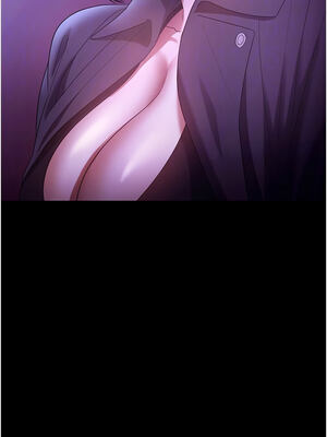 老闆娘的誘惑 64-65話_64_10_ygmf