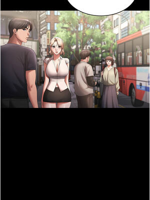 老闆娘的誘惑 64-65話_65_12_khwh