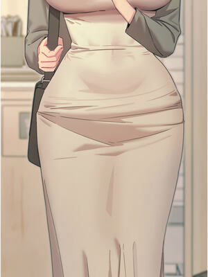 惡次人生 35-36話_35_01_yywn