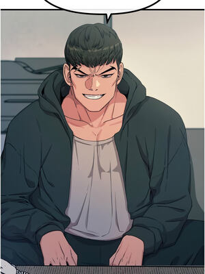 惡次人生 35-36話_35_02_kjkx