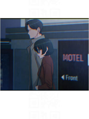 惡次人生 35-36話_35_05_ubgp