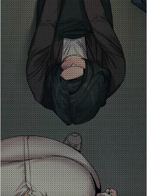 惡次人生 35-36話_35_07_pilo