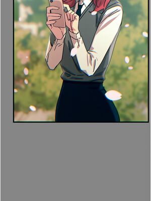 惡次人生 35-36話_36_03_ycby