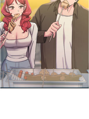 惡次人生 35-36話_36_04_dirw