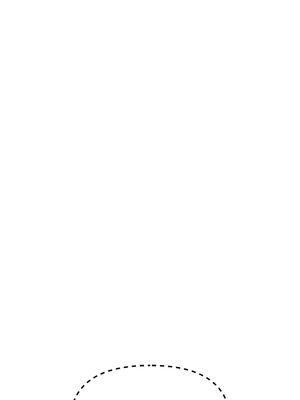 惡次人生 35-36話_36_14_aaal