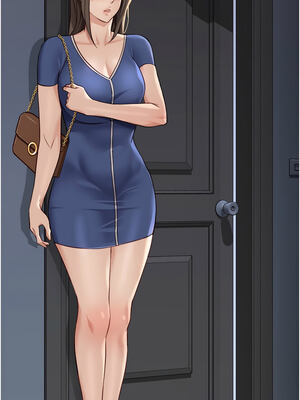 魯蛇社畜的金手指 31-32話_32_16_xhfa