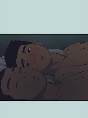 縱夏夜之夢(無碼版) 113-114話_113_04_sldv