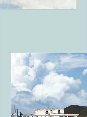 縱夏夜之夢(無碼版) 113-114話_113_06_xhdv