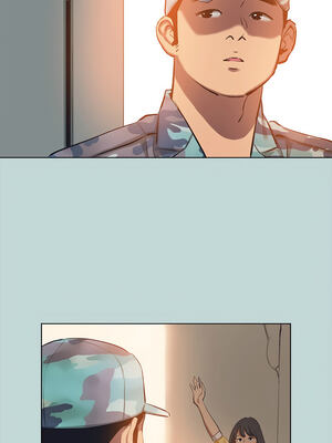 縱夏夜之夢(無碼版) 113-114話_113_10_dohg