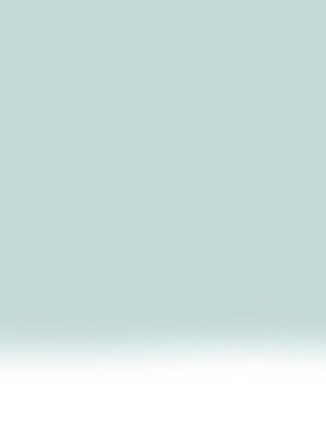 縱夏夜之夢(無碼版) 113-114話_113_11_ragm