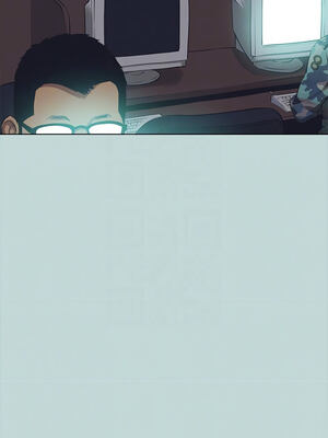 縱夏夜之夢(無碼版) 113-114話_114_05_epro