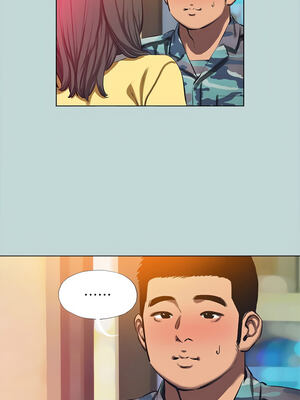 縱夏夜之夢(無碼版) 113-114話_114_06_asyy