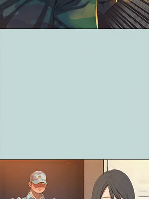 縱夏夜之夢(無碼版) 113-114話_114_08_beui