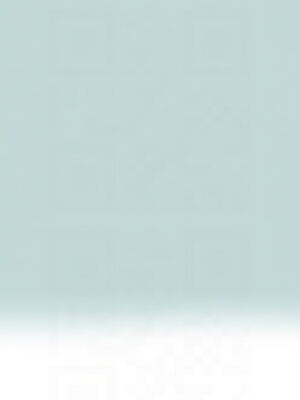 縱夏夜之夢(無碼版) 113-114話_114_10_jcen