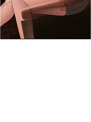 倒追遊戲 10-11話_11_03_emvk