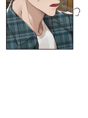 Beautiful Days 43-44話_43_02_efug