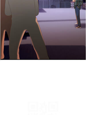 Beautiful Days 43-44話_43_08_lgtm