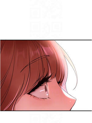 Beautiful Days 43-44話_43_09_ddsp