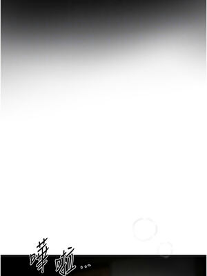 Beautiful Days 43-44話_43_12_dbdb