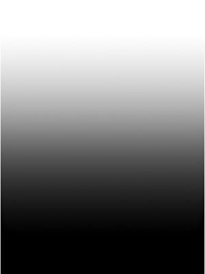 Beautiful Days 43-44話_44_07_hxqe