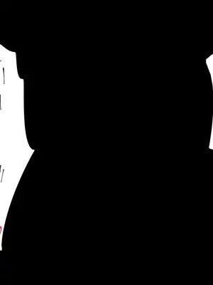 [三毛蔵亭]スポーツ少女が凌○されてビッチ化する話|田径少女凌辱婊化 [中国翻訳][粗碼][k记翻译]_071