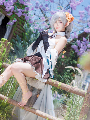 封疆疆v - 碧蓝航线 埃佛森_02_ikqh