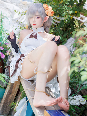 封疆疆v - 碧蓝航线 埃佛森_08_yfqu