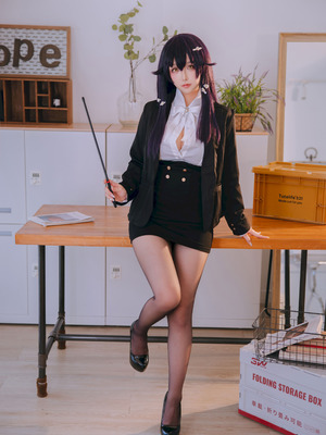 日奈娇 - 吾妻的指导课