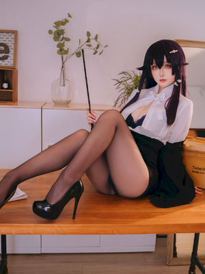 日奈娇 - 吾妻的指导课_016_oehs