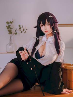 日奈娇 - 吾妻的指导课_019_jgbq