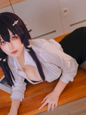 日奈娇 - 吾妻的指导课_020_chgg