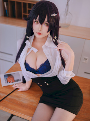 日奈娇 - 吾妻的指导课_024_wfcy