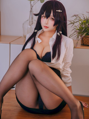 日奈娇 - 吾妻的指导课_026_nwli