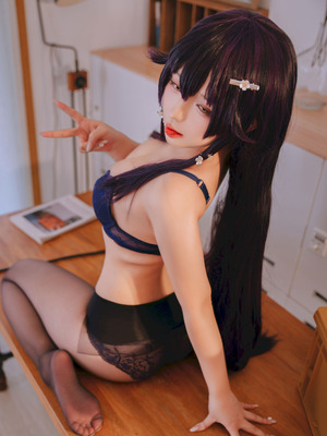 日奈娇 - 吾妻的指导课_055_dtyv