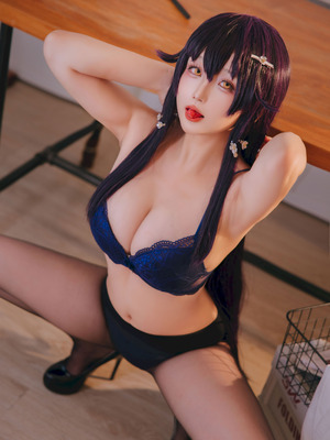 日奈娇 - 吾妻的指导课_062_manv