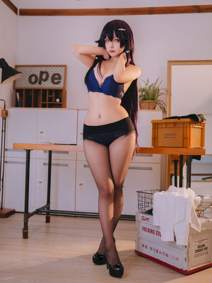 日奈娇 - 吾妻的指导课_066_okub