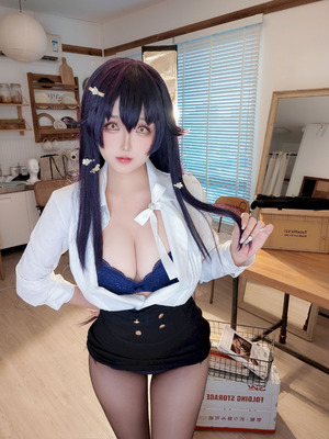 日奈娇 - 吾妻的指导课_112_pher