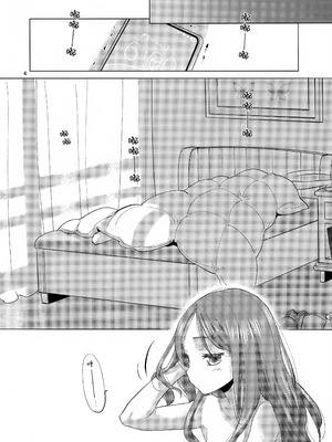 (C106) [VOLUTES (玄鉄绚)]OLGA BOOZE (BanG Dream! ) [猫岛汉化组]_03_iekh