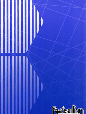 (サンクリ2018 Summer) [Reticulian (NONAME)] フィーゼちゃんは知らない (アズールレーン) [中国翻訳]_18_utgi