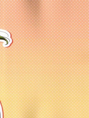 (僕らのラブライブ! 46) [お酢 (ねんどたべた)] これからも、だよ！ (ラブライブ! 蓮ノ空女学院スクールアイドルクラブ) [虹之星汉化组]_02_omdp