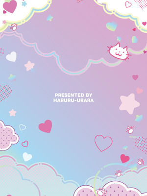 [HARURU-URARA (うらーら)] ヒナちゃんと甘々子作りDays (ブルーアーカイブ)｜和日奈酱一起甜蜜造小孩的日子 [欶澜汉化组] [DL版]_18_mwhn