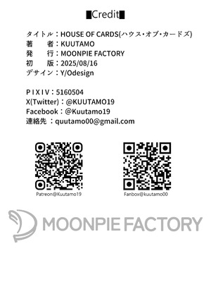 [MOONPIE FACTORY (KUUTAMO)] HOUSE OF CARDS (ブルーアーカイブ) [黎欧出资汉化] [DL版]_28_nhhm