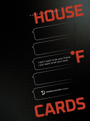 [MOONPIE FACTORY (KUUTAMO)] HOUSE OF CARDS (ブルーアーカイブ) [黎欧出资汉化] [DL版]_30_dgpd