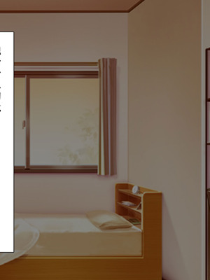 [川中島工房] 処女専用催眠術で処女を食い散らかしたった(笑) [茄某人个人汉化]_005_tjwh